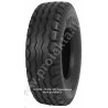 Padanga 12.5/80-18 (340/80-18) PK303 Speedways 16PR 150A5 TL