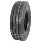 Padanga 235/75R17.5 NT-202 Kama CMK 143/141J TL M+S