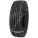 Padanga 315/70R22.5 NR-101 Kama CMK 154/150L TL