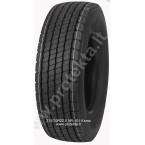 Tyre 315/70R22.5 NR-101 Kama CMK 154/150L TL