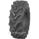 Tyre 320/70R20 AGRO10 Seha 113A8/113B TL