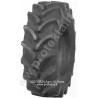 Padanga 320/70R20 TA-110 Petlas 113A8/B TL