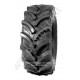 Tyre  480/70R24 AGRO-10 SEHA 138A8/135B