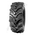 Padanga 480/70R24 AGRO-10 SEHA 138A8/135B