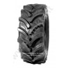 Padanga 480/70R24 AGRO10 Seha 138A8/135B TL