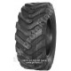 Padanga 16.0/70-24 14PR 152B IND-25 Petlas TL