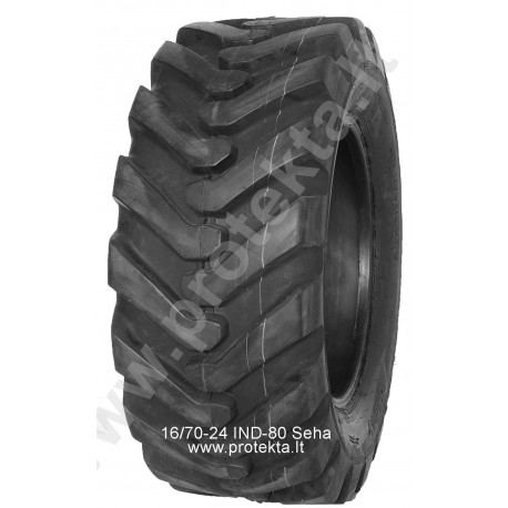 Padanga 16.0/70-24 14PR 152B IND-25 Petlas TL