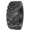 Tyre 16.0/70-24 (405/70-24) IND80/SHR4 Seha 16PR 169A2 TL