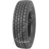 Padanga 8.5R17.5 RZ300 Petlas 12PR 121/120L TL M+S