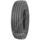 Padanga 8.5R17.5 SZ300 petlas 121/120L TL
