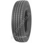 Padanga 8.5R17.5 SZ300 petlas 121/120L TL