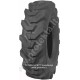 Padanga 12.5/80-18 MPT Speedways 12PR 142A8 TL