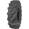 Padanga 12.5/80-18 (340/80-18) MPT Speedways 12PR 142A8 TL