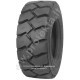 Padanga 12-16.5 Rock Plus HD 14PR 143A5 TL