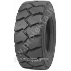 Padanga 12-16.5 Rock Plus HD Speedways 14PR 143A5 TL