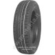 Tyre 185/65R15 Viatti V-130 88H TL