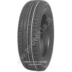 Padanga 185/65R15 Viatti Strada Asimmetrico V-130 88H TL (vas.)