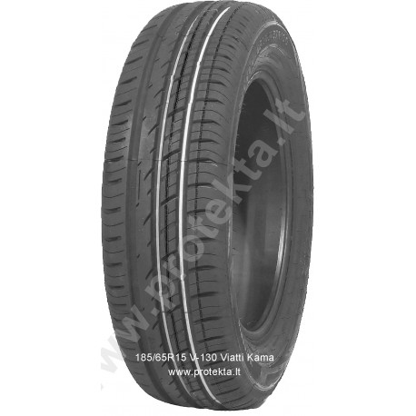 Tyre 185/65R15 Viatti V-130 88H TL