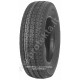 Tyre 195/70R15C Kama Euro LCV-131 104/102R TL