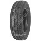 Padanga 195/70R15C Kama Euro LCV-131 104/102R TL