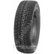 Padanga 205/60R16 V-130 Viatti 92V TL