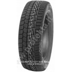 Padanga 205/60R16 V-130 Viatti 92V TL