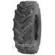 Tyre 17.5LR24 (460/70R24) IM-302 Rosava 159A8 TL