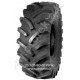 Tyre 23.1-26 BD65 Petlas 14PR 156A6 TL