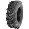 Padanga 12.5/80-18 IND-25 Petlas 14PR 146A8 TL