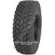 Padanga 400/80R24 (14.9R24) 144D BKT RIDEMAX IT-696 TL