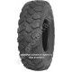 Tyre 365/80R20 (14.5R20) GLR15 ADVANCE  153A2/141B TL