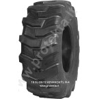 Tyre 19.5L-24 R-4 ADVANCE 12PR 151A8 TL