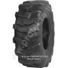 Padanga 19.5L-24 (500/70R24) R4 Advance 12PR 151A8 TL