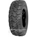 Padanga 8.25R15 GL-260T Advance 16PR 143/141G TT