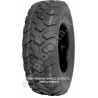 Tyre 405/70R24 (16.0/70R24) GLR15M2 Advance 158A2/146B TL M+S