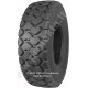 Tyre 17.5R25 REM-2 ** E3/L3  167B/182A2  TL