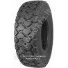 Tyre 17.5R25 REM2 Double Coin ** E3/L3 167B TL