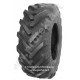 Tyre 460/70R24 (17.5LR24) 570 Alliance 150A8/147B TL