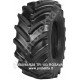 Padanga 600/65R28 TA-130 Petlas 154D/157A8 TL