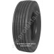 Padanga 315/70R22.5 NF-101 Kama CMK 154/150L
