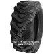 Tyre 16.0/70-24 14PR 152B IND-25 Petlas TL