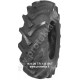 Tyre 16.9-26 TR 135 BKT 12PR 137A6 TT