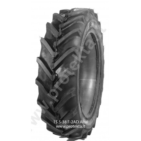 Padanga 15.5-38 (400/75R38) F2AD Altai 8PR 133A6 TT