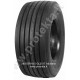 Padanga 385/55R19.5 GL-251T ADVANCE 20PR 156J TL M+S