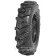 Padanga 8.00-16 R-1 LORICAE 8PR 93A5 0.65t/25km/h_2.1atm.TT