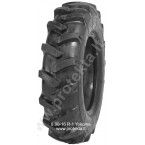 Padanga 8.00-16 R1 Loricae 8PR 95A5 TT