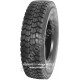 Padanga 315/80R22.5 MG-322 Mirage 20PR 156/152L TL
