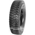 Padanga 315/80R22.5 MG-322 Mirage 20PR 156/152L TL