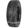 Padanga 295/60R22.5 GL265D Advance 18PR  TL M+S
