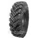 Padanga 14.00-20 OI-25 Altai 10PR 140G TT